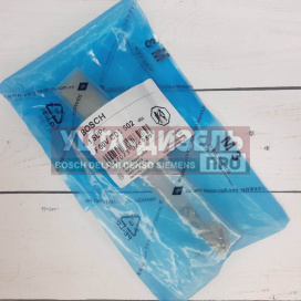 Изображение раздела клапан со штоком bosch f00vc01502