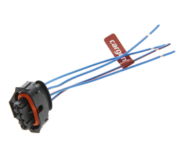 Изображение раздела разъем газ-3302 датчика кислорода cargen