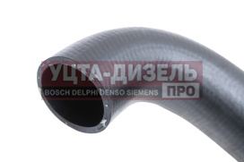 Изображение раздела патрубок газ-3302 радиатора отводящий впт