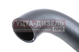 Изображение раздела патрубок газ-3302 радиатора отводящий впт