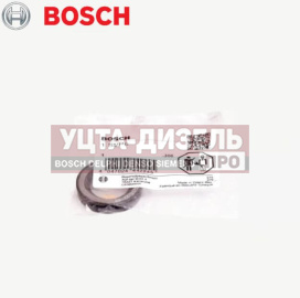 Изображение раздела ремкомплект f00n201244 тнвд bosch cr, cp3