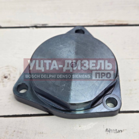 Изображение раздела крышка подкачки тнвд denso hp3 294184-0160