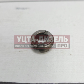 Изображение раздела ремкомплект клапана united diesel пьезо-форсунки  siemens