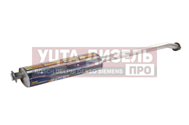 Изображение раздела глушитель газ-330202 дв.cummins евро-3 cbd