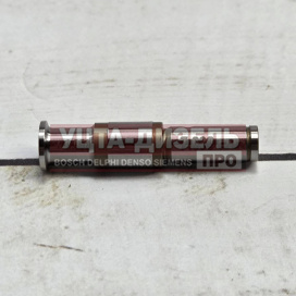 Изображение раздела клапан насос-форсунки bosch 150-220 7.030 +0.050 cnr