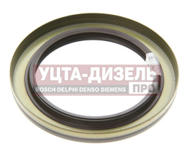 Изображение раздела сальник газ-3307,3309,33104,33106,газон next ступицы задней 95-130-12/15 альтернативдеталь