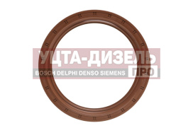 Изображение раздела сальник камаз-6520 башмака балансира 1.2-140х175х15 viton cavetto
