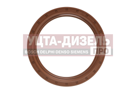 Изображение раздела сальник камаз-6520 башмака балансира 1.2-140х175х15 viton cavetto