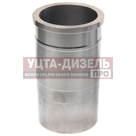 Изображение раздела гильза цилиндра ямз-534,536 dp