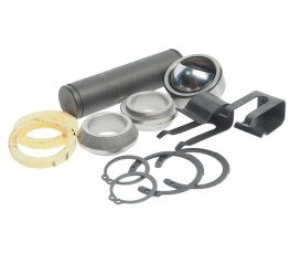 Изображение раздела ремкомплект man tga вилки сцепления sampa