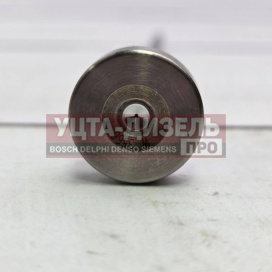 Изображение раздела клапан со штоком f00rj01692 bosch original cn
