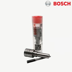 Распылитель Bosch DSLA145P1024 Uaz Hunter
