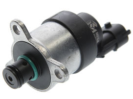 Изображение раздела блок дозировочный камаз дв.740.70-75,cummins isb 6.7, 6isbe (замена на 1465zs0119) megapower