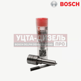 Изображение раздела распылитель bosch dlla150sn762 9430613009