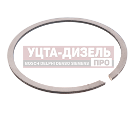 Изображение раздела кольцо газель next стопорное подшипника вала первичного (оао газ)