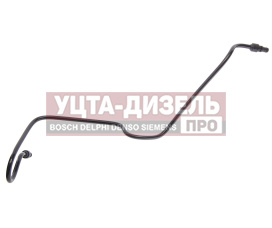 Изображение раздела трубка газ-3302 бизнес гцс krenz