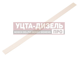 Изображение раздела прокладка газ-2705,газель next хомута бака топливного (оао газ)