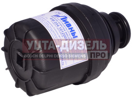 Изображение раздела фильтр масляный газ-3302 (дв.cummins) difa
