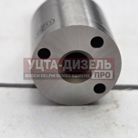 Изображение раздела распылитель dlla155p1025 форсунки denso 095000-7730 gp