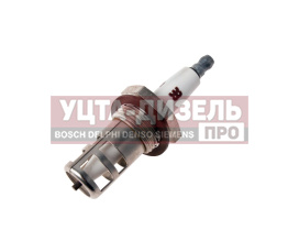 Изображение раздела свеча накаливания камаз,маз пжд-30 24v зазс