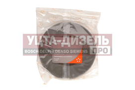 Изображение раздела сальник камаз-4310 полуоси 60х135х10 viton cavetto