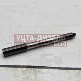 Изображение раздела распылитель gp dlla148p2369 0433172369 bosch