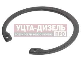 Изображение раздела кольцо маз стопорное шарнира 81х91х2 спецмаш