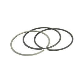 Изображение раздела кольца поршневые газ-3302 дв.cummins isf 2.8 d=0.00 комплект на поршень movelex