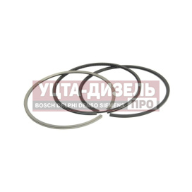 Изображение раздела кольца поршневые газ-3302 дв.cummins isf 2.8 d=0.00 комплект на поршень movelex