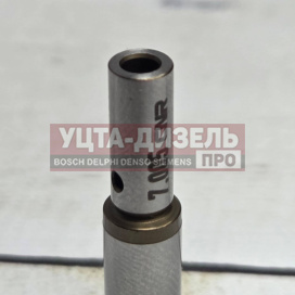 Изображение раздела клапан pde bosch 150-222 7.005 +0.050 cnr