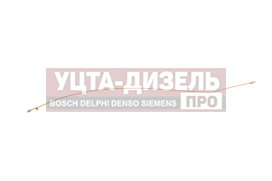 Изображение раздела трубка тормозная урал (ао аз урал)