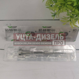 Изображение раздела клапан со штоком gp f00rj01704 (f00rj02806) bosch