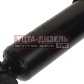 Изображение раздела амортизатор зил-4331,маз-6422 кабины megapower