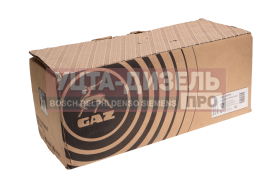 Изображение раздела цилиндр силовой гур газ-3309,4301,66 цг-30 багу №