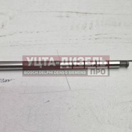 Изображение раздела шток форсунки denso 23670-51030 l=124,4mm/4,3mm +1 ks