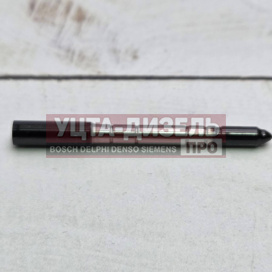Изображение раздела распылитель gp dlla143p1696 0433172039 bosch
