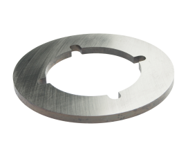 Изображение раздела шайба ямз кпп упорная шестерни 1-й передачи автодизель