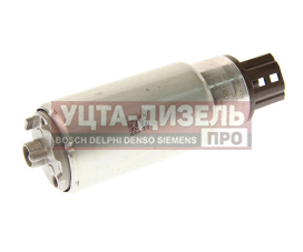 Изображение раздела насос топливный газ-3302 дв.змз-405 hyundai kia электрический bosch