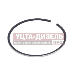 Изображение раздела кольцо поршневое jac n56,sunray sollers atlant компрессионное верхнее oe