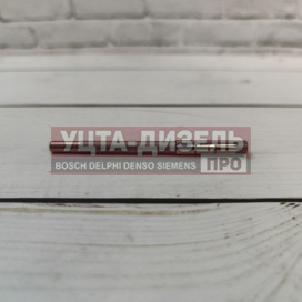 Изображение раздела шток форсунки denso 095000-1212 l=66.5mm/5mm +0,5