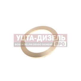 Изображение раздела шайба урал полуоси упорная автопневматика
