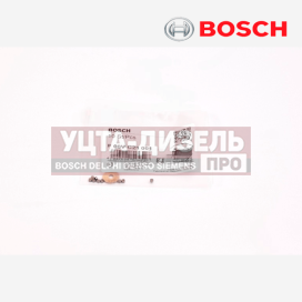 Изображение раздела  шаровая направляющая f00vc21001