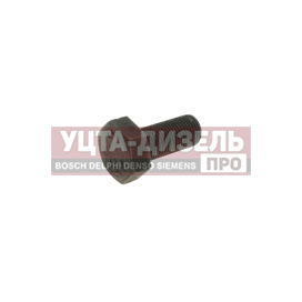Изображение раздела болт м10х1.0х22 газ-3302 шестерни пары главной этна