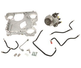 Изображение раздела комплект ямз-536 переоборудования тнвд bosch 5340.1111008 на тнвд язда 53676.1111008 автодизель