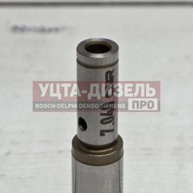 Изображение раздела клапан насос-форсунки bosch 150-220 7.040 +0.050 cnr