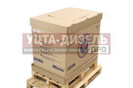 Изображение раздела двигатель умз-а275 evotech 2.7 евро-5 газ-3302 бизнес (чугунный блок) (оао умз) №