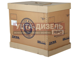 Изображение раздела двигатель умз-4216 (аи-92 107 л.с.),под гур (нов.рама,чугунный блок) (оао умз) №
