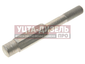 Изображение раздела болт газ-2217 крепления чашки пружины подвески (оао газ)