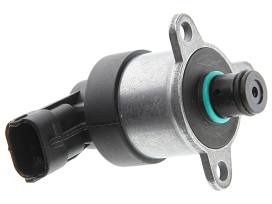 Изображение раздела блок дозировочный газ дв.cummins isf 2.8 (замена на 1465zs0010) megapower