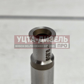 Изображение раздела клапан насос-форсунки bosch 150-220 7.010 +0.050 cnr